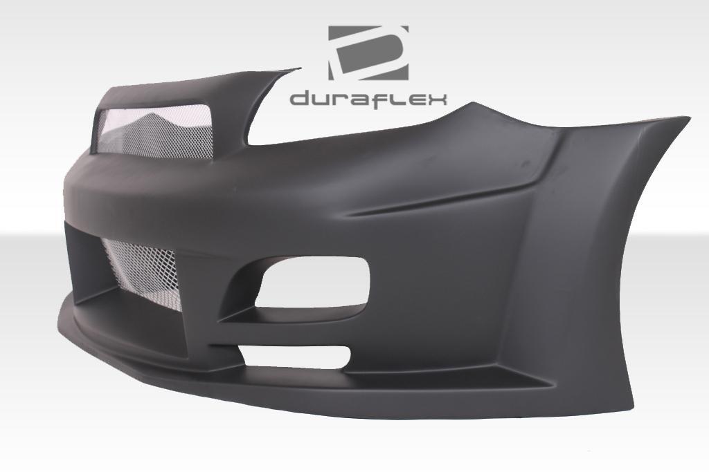 2005-2010 Scion TC Duraflex Touring Kit