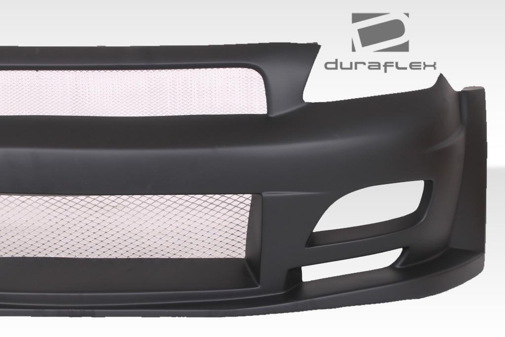 2005-2010 Scion TC Duraflex Touring Kit