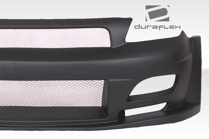 2005-2010 Scion TC Duraflex Touring Kit