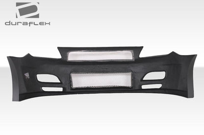 2005-2010 Scion TC Duraflex Touring Kit