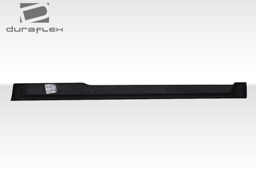 2005-2010 Scion TC Duraflex Touring Side Skirts