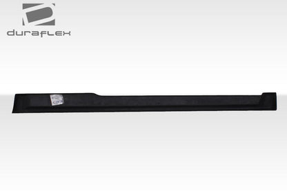 2005-2010 Scion TC Duraflex Touring Kit