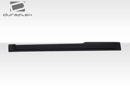 2005-2010 Scion TC Duraflex Touring Side Skirts