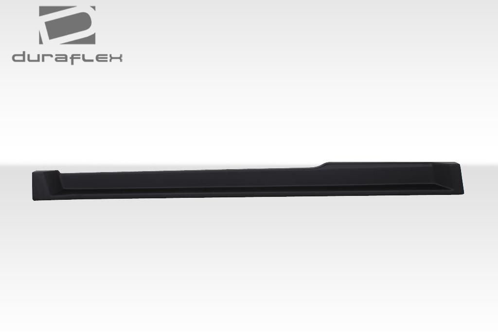 2005-2010 Scion TC Duraflex Touring Kit