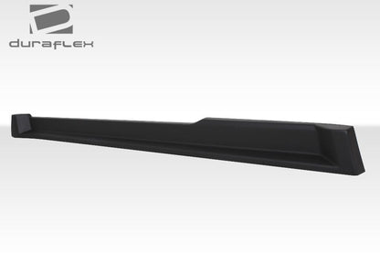 2005-2010 Scion TC Duraflex Touring Side Skirts