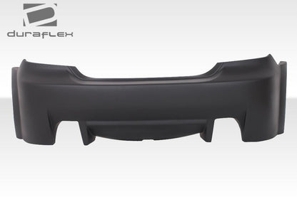 2005-2010 Scion TC Duraflex Touring Kit