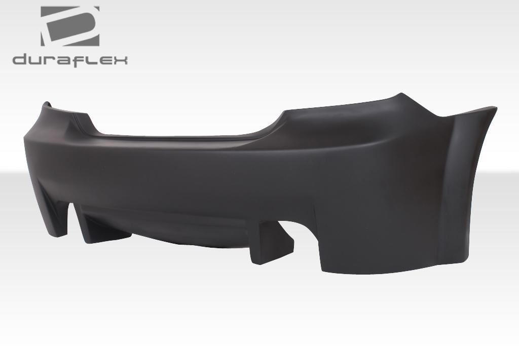 2005-2010 Scion TC Duraflex Touring Kit