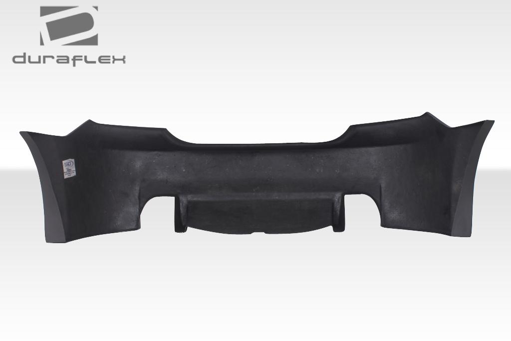 2005-2010 Scion TC Duraflex Touring Kit