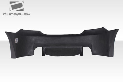 2005-2010 Scion TC Duraflex Touring Kit