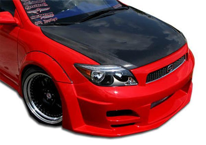 2005-2010 Scion TC Duraflex Touring Fender Flare