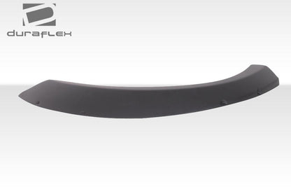 2005-2010 Scion TC Duraflex Touring Kit