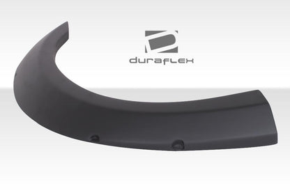 2005-2010 Scion TC Duraflex Touring Kit