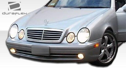 1998-2002 Mercedes CLK Duraflex AMG Kit