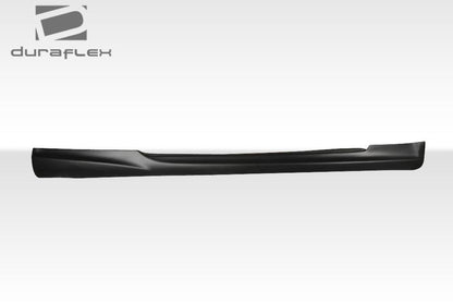 1998-2002 Mercedes CLK Duraflex AMG Kit