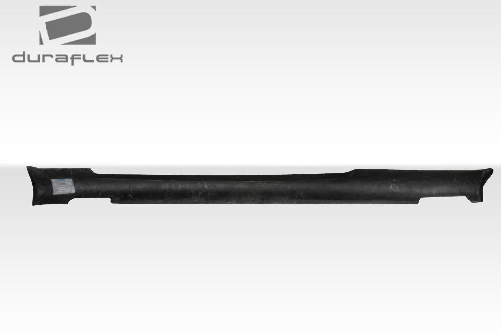 1998-2002 Mercedes CLK Duraflex AMG Kit