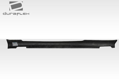 1998-2002 Mercedes CLK Duraflex AMG Kit
