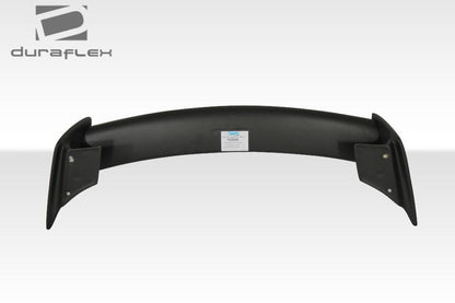 2000-2005 Mitsubishi Eclipse Duraflex Shock Rear Wing