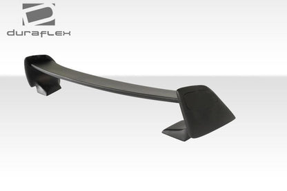 2000-2005 Mitsubishi Eclipse Duraflex Shock Rear Wing