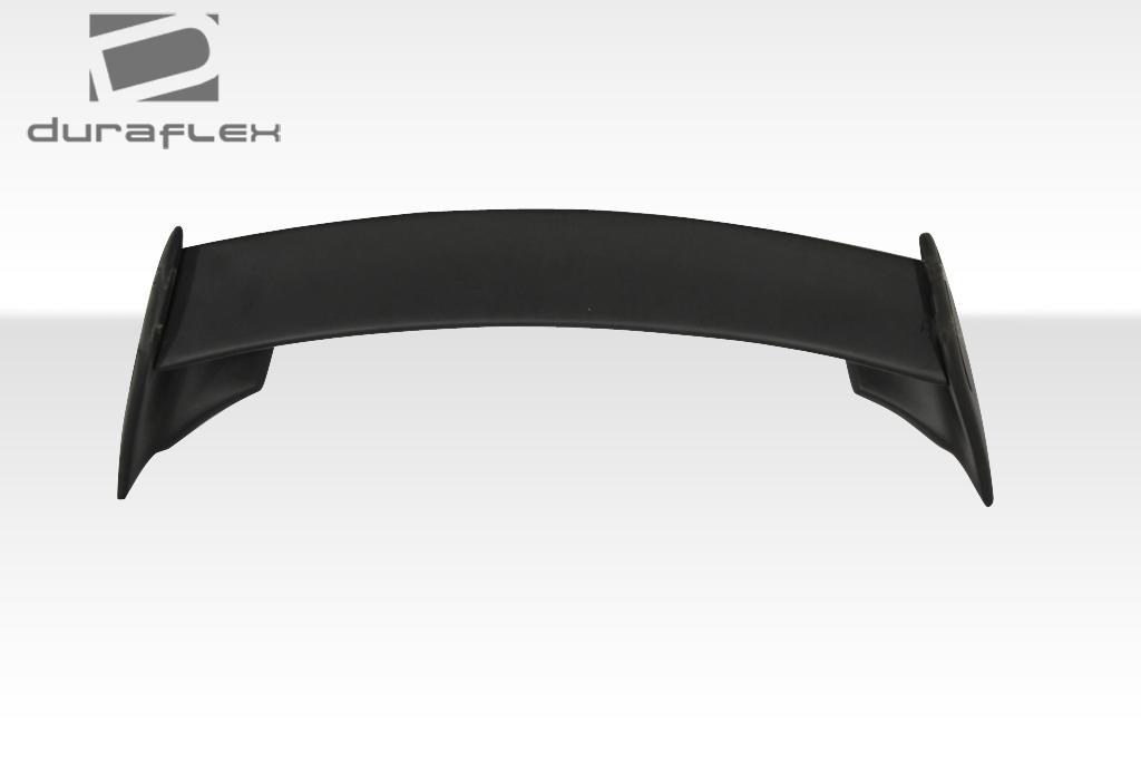 2000-2005 Mitsubishi Eclipse Duraflex Shock Rear Wing