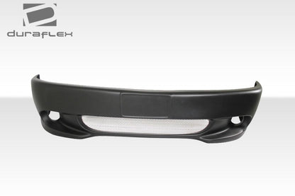 1988-1999 Chevrolet C/K Series Pickup Duraflex Lightning SE Front Bumper