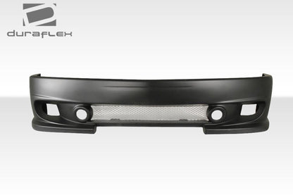 1988-1999 Chevrolet C/K Series Pickup Duraflex Phantom Front Bumper