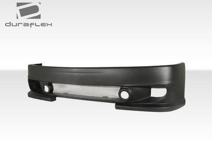 1988-1999 Chevrolet C/K Series Pickup Duraflex Phantom Front Bumper
