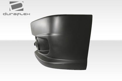 1988-1999 Chevrolet C/K Series Pickup Duraflex Phantom Front Bumper