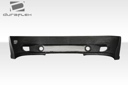 1988-1999 Chevrolet C/K Series Pickup Duraflex Phantom Front Bumper