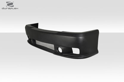 2003-2006 Chevrolet Silverado Duraflex Phantom Front Bumper