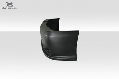 2003-2006 Chevrolet Silverado Duraflex Phantom Front Bumper