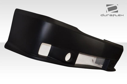 2003-2006 Chevrolet Silverado Duraflex Phantom Front Bumper