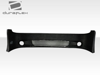 1999-2006 Chevrolet Silverado Duraflex Lightning SE Front Bumper
