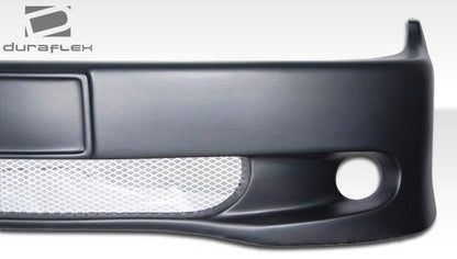 1999-2006 Chevrolet Silverado Duraflex Lightning SE Front Bumper