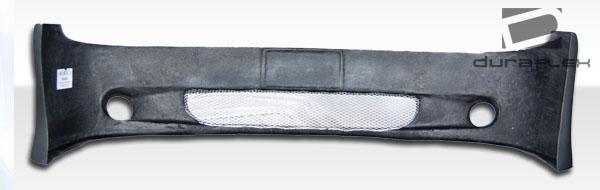 1999-2006 Chevrolet Silverado Duraflex Lightning SE Front Bumper