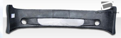 1999-2006 Chevrolet Silverado Duraflex Lightning SE Front Bumper