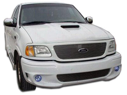 1999-2003 Ford F150 Duraflex Lightning SE Front Bumper