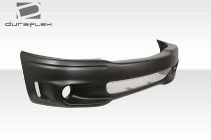 1999-2003 Ford F150 Duraflex Lightning SE Front Bumper
