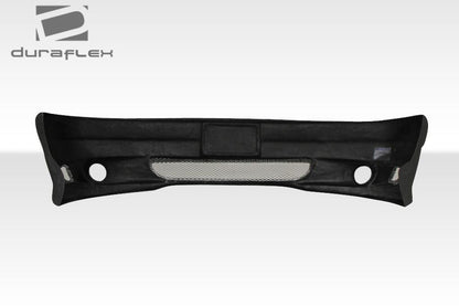 1992-1996 Ford F150 Duraflex Lightning SE Front Bumper