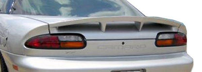 1993-2002 Chevrolet Camaro Duraflex Supersport Rear Wing
