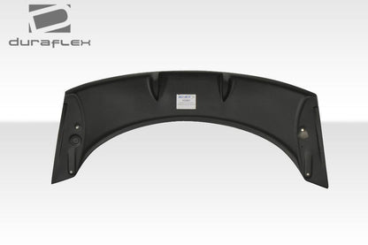 1993-2002 Chevrolet Camaro Duraflex Supersport Rear Wing