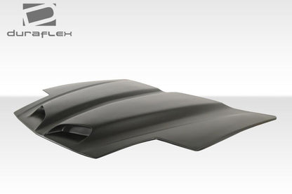 1993-1997 Pontiac Firebird Duraflex WS-6 Hood