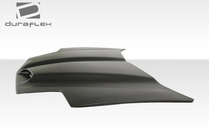 1993-1997 Pontiac Firebird Duraflex WS-6 Hood