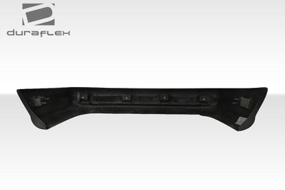1990-2002 Mercedes SL - Mercedes Duraflex AMG Kit