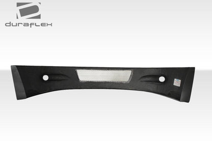 2006-2013 Chevrolet Impala Duraflex Racer Front Lip