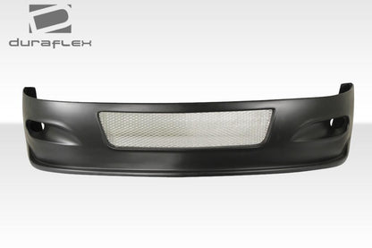 2006-2013 Chevrolet Impala Duraflex Racer Front Lip