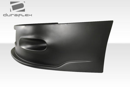 2006-2013 Chevrolet Impala Duraflex Racer Front Lip
