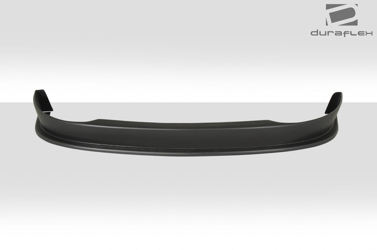 2006-2007 Chevrolet Monte Carlo Duraflex Racer Front Lip
