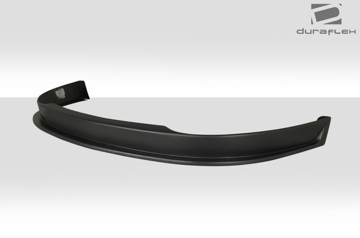 2006-2007 Chevrolet Monte Carlo Duraflex Racer Front Lip