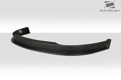 2006-2007 Chevrolet Monte Carlo Duraflex Racer Front Lip