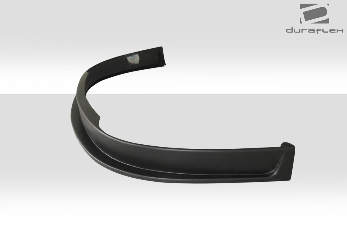 2006-2007 Chevrolet Monte Carlo Duraflex Racer Front Lip